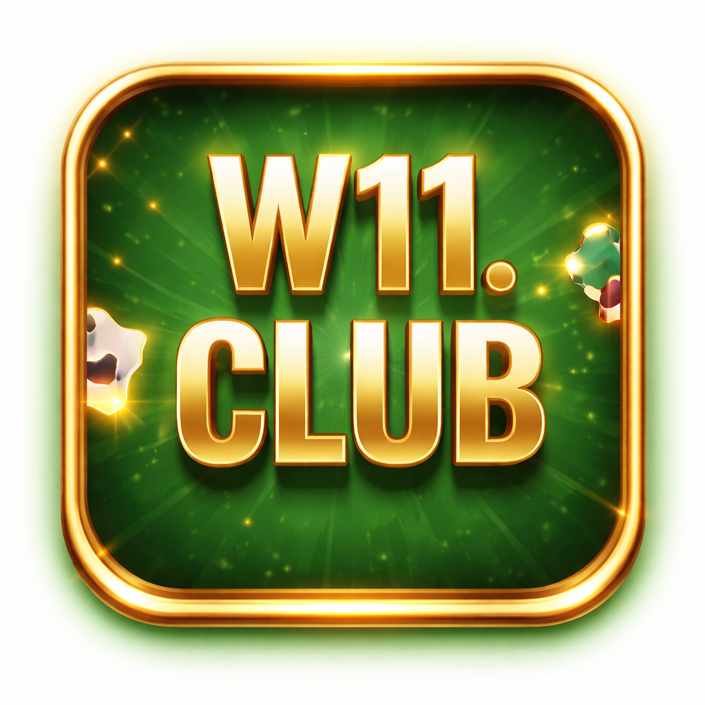 w11